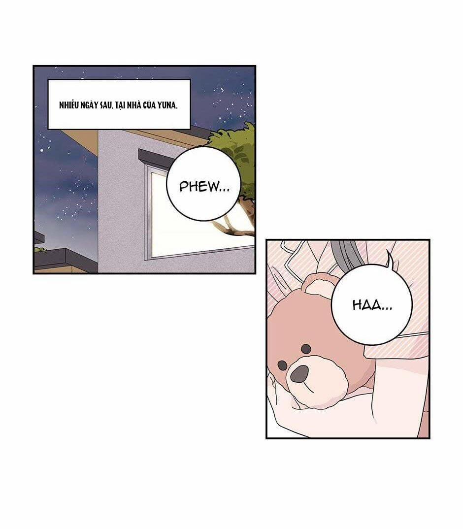 Toy Complex 17 trang 17