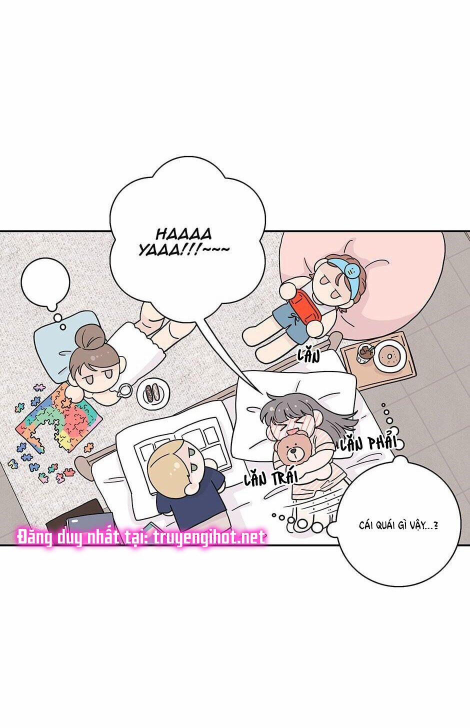 Toy Complex 17 trang 18