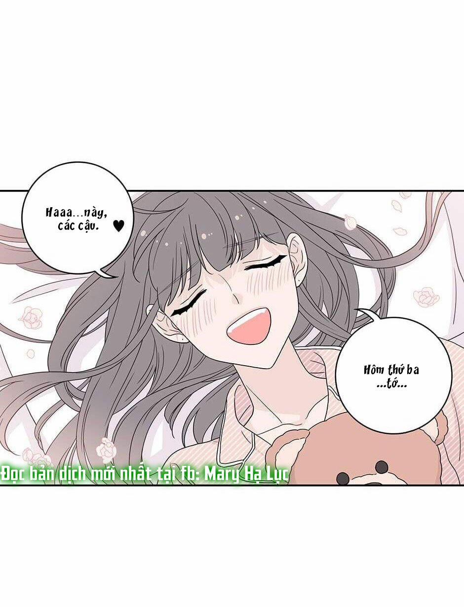 Toy Complex 17 trang 19