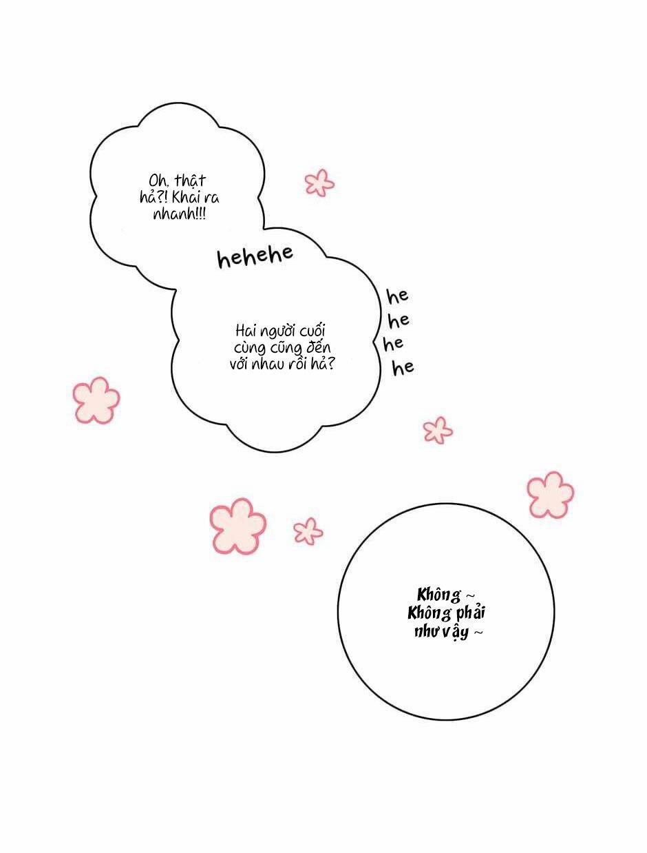 Toy Complex 17 trang 21