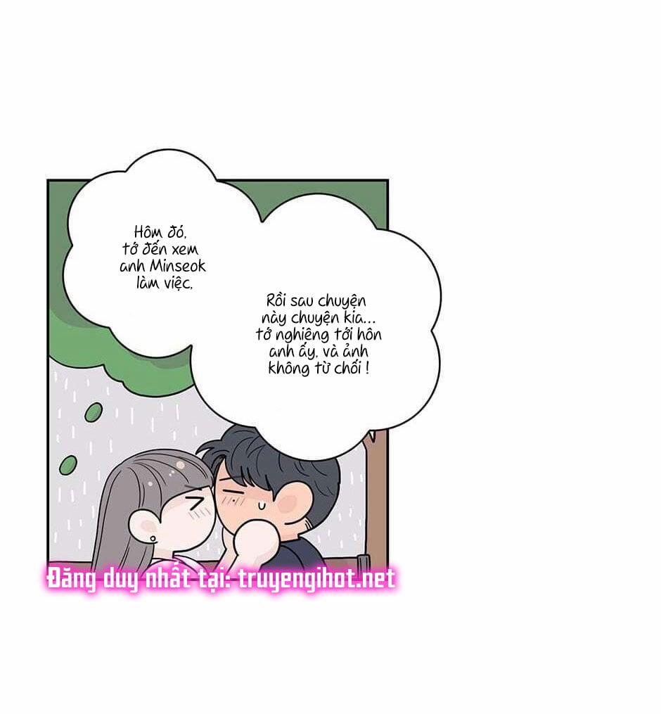 Toy Complex 17 trang 22