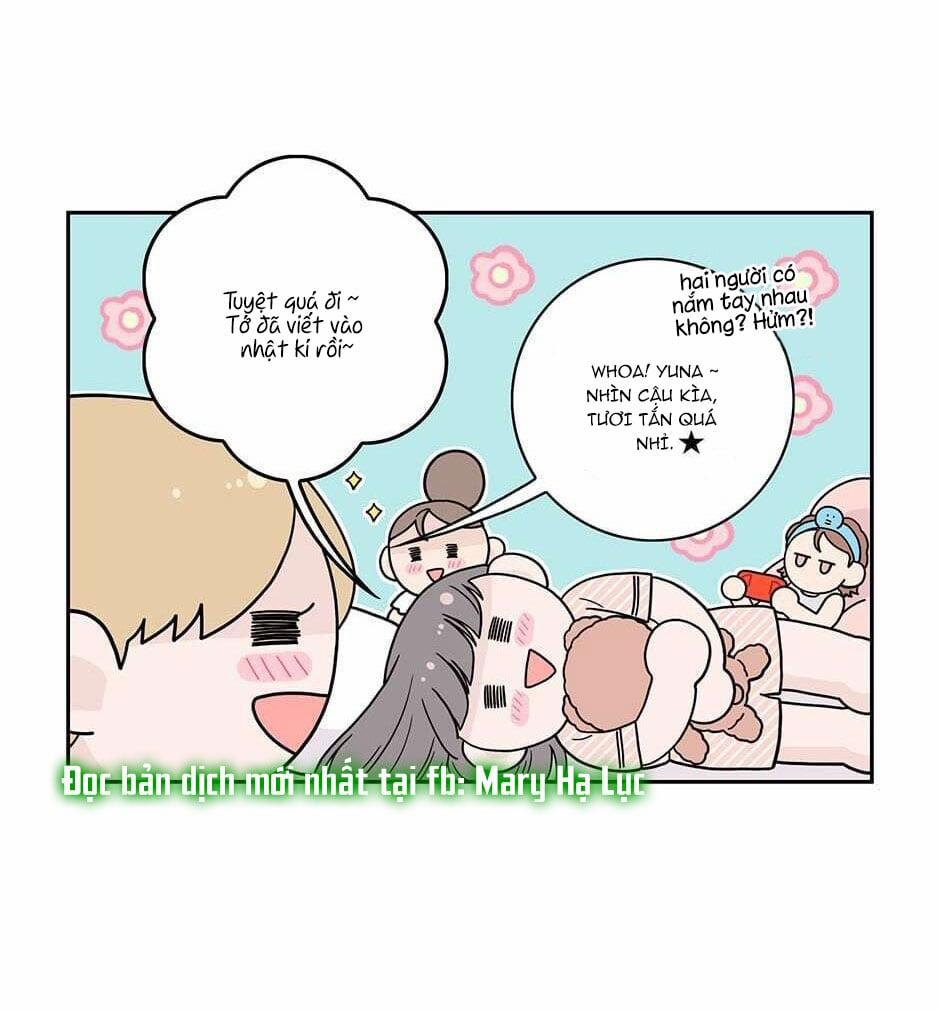 Toy Complex 17 trang 24