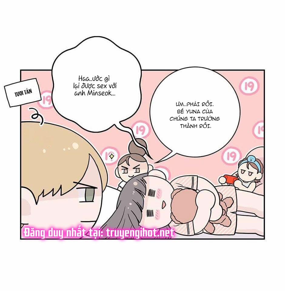 Toy Complex 17 trang 25