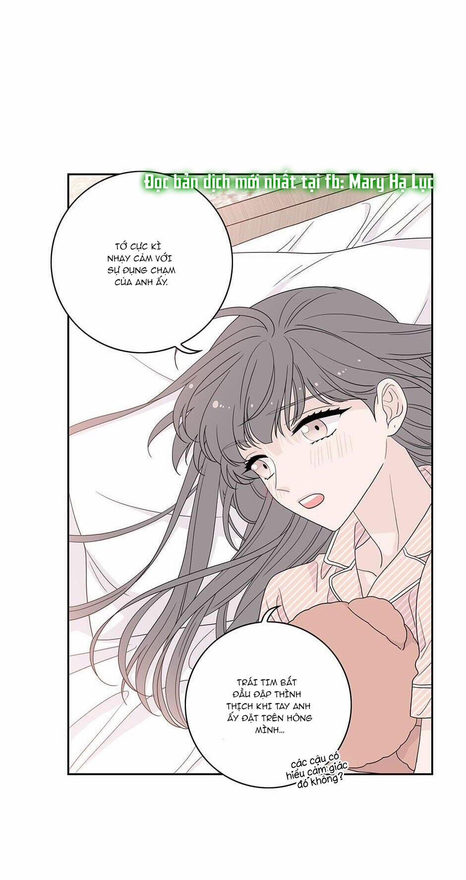 Toy Complex 17 trang 27