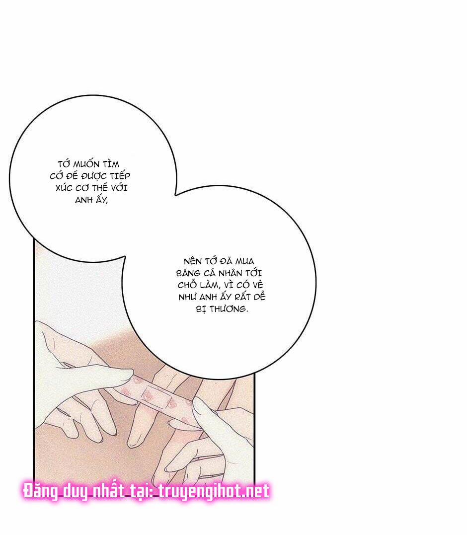 Toy Complex 17 trang 28