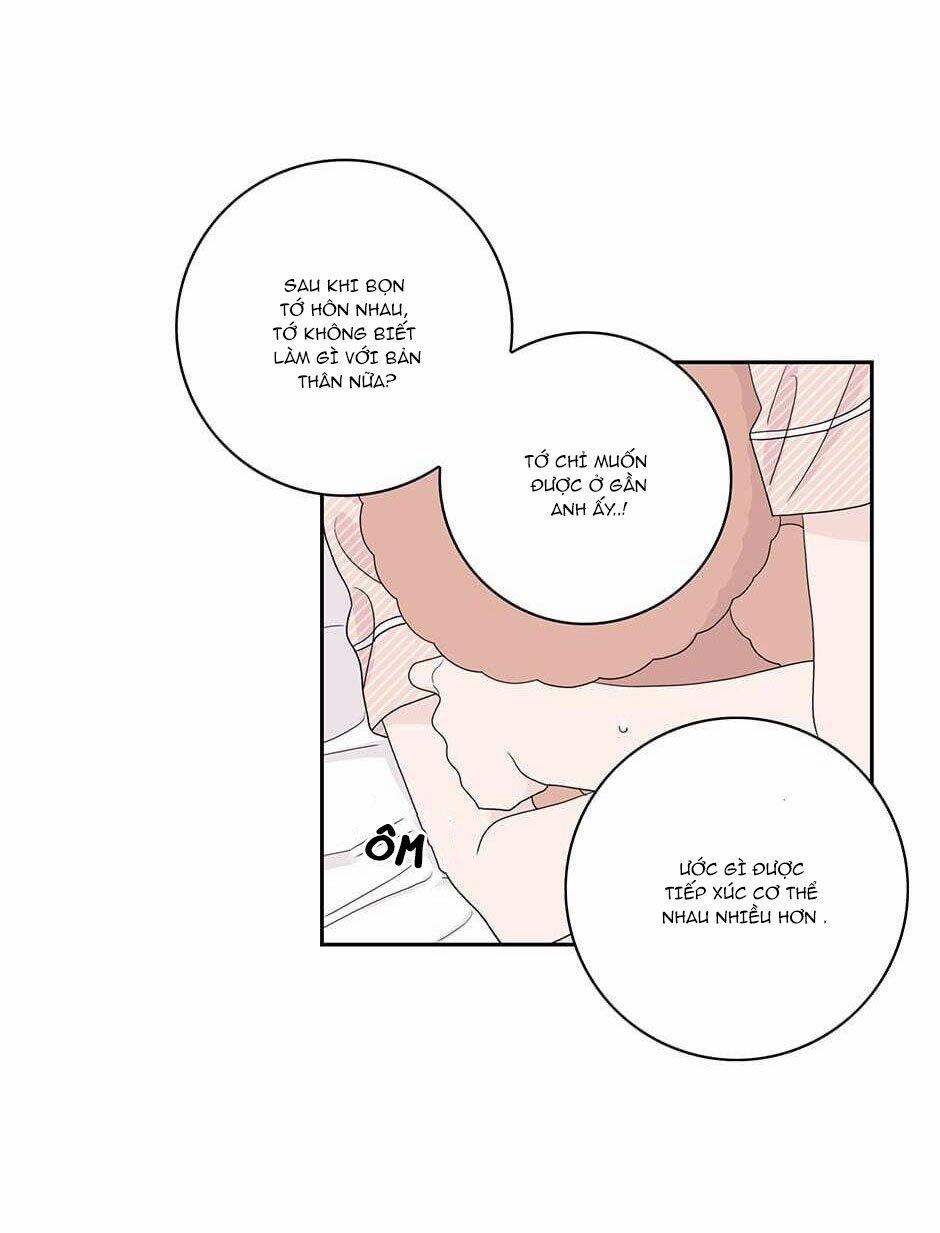 Toy Complex 17 trang 29