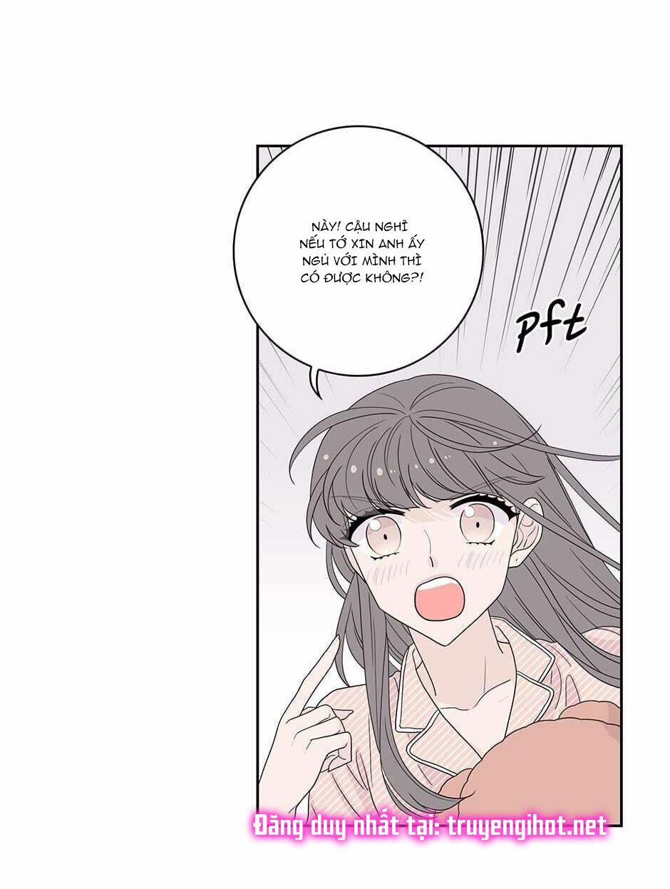 Toy Complex 17 trang 32