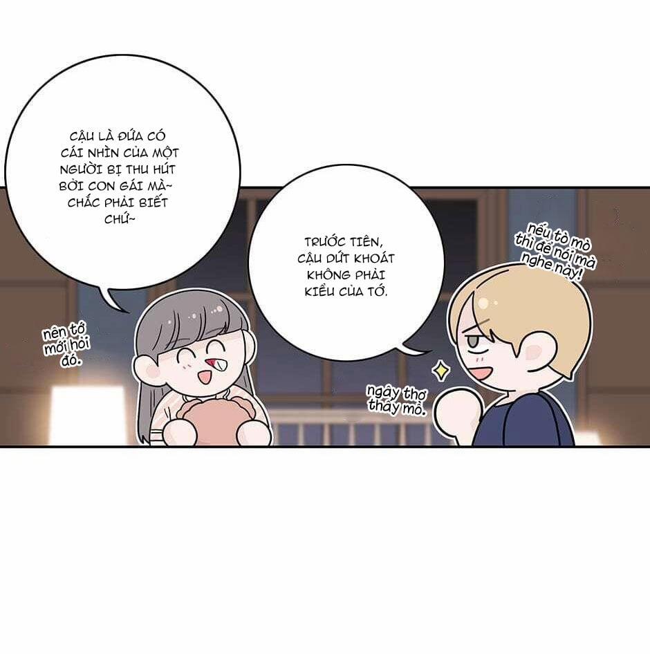 Toy Complex 17 trang 34