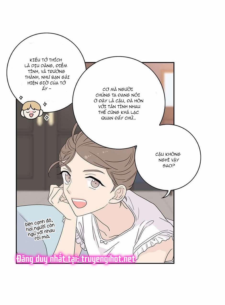 Toy Complex 17 trang 35