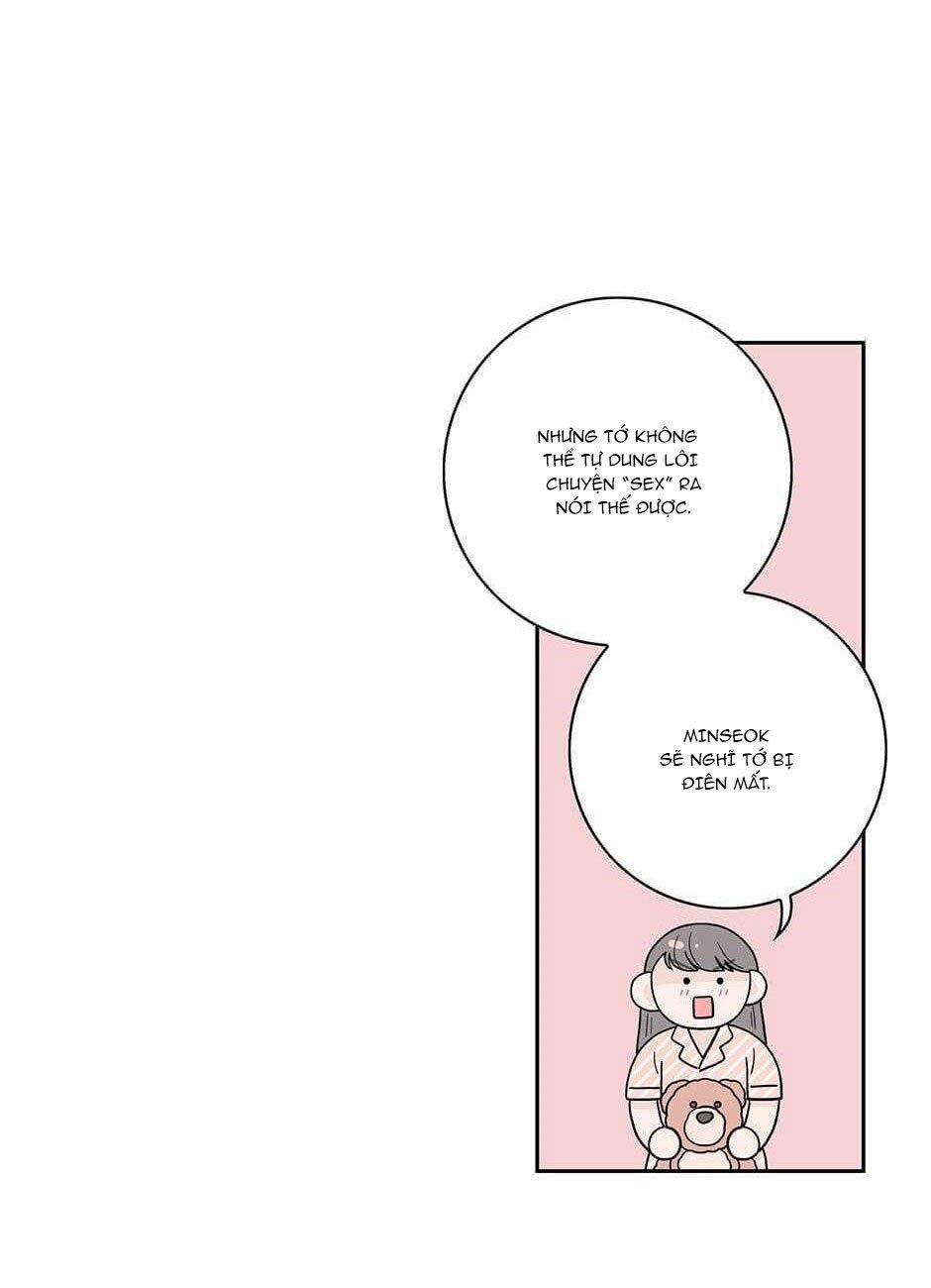 Toy Complex 17 trang 36