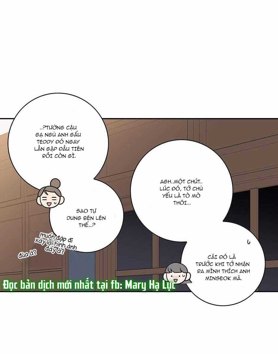 Toy Complex 17 trang 37