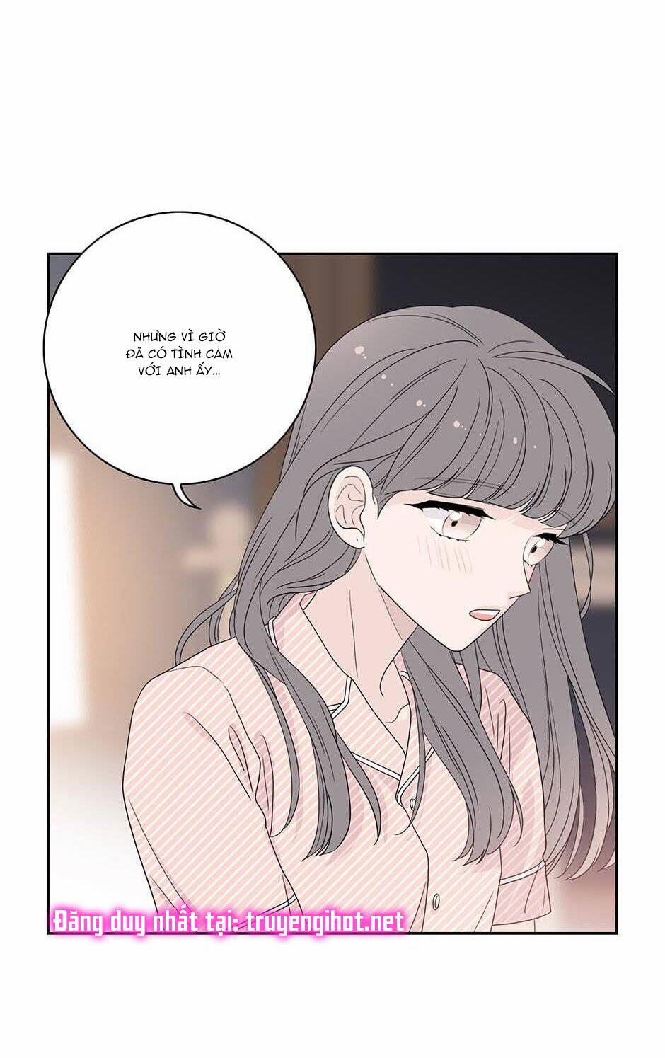 Toy Complex 17 trang 38