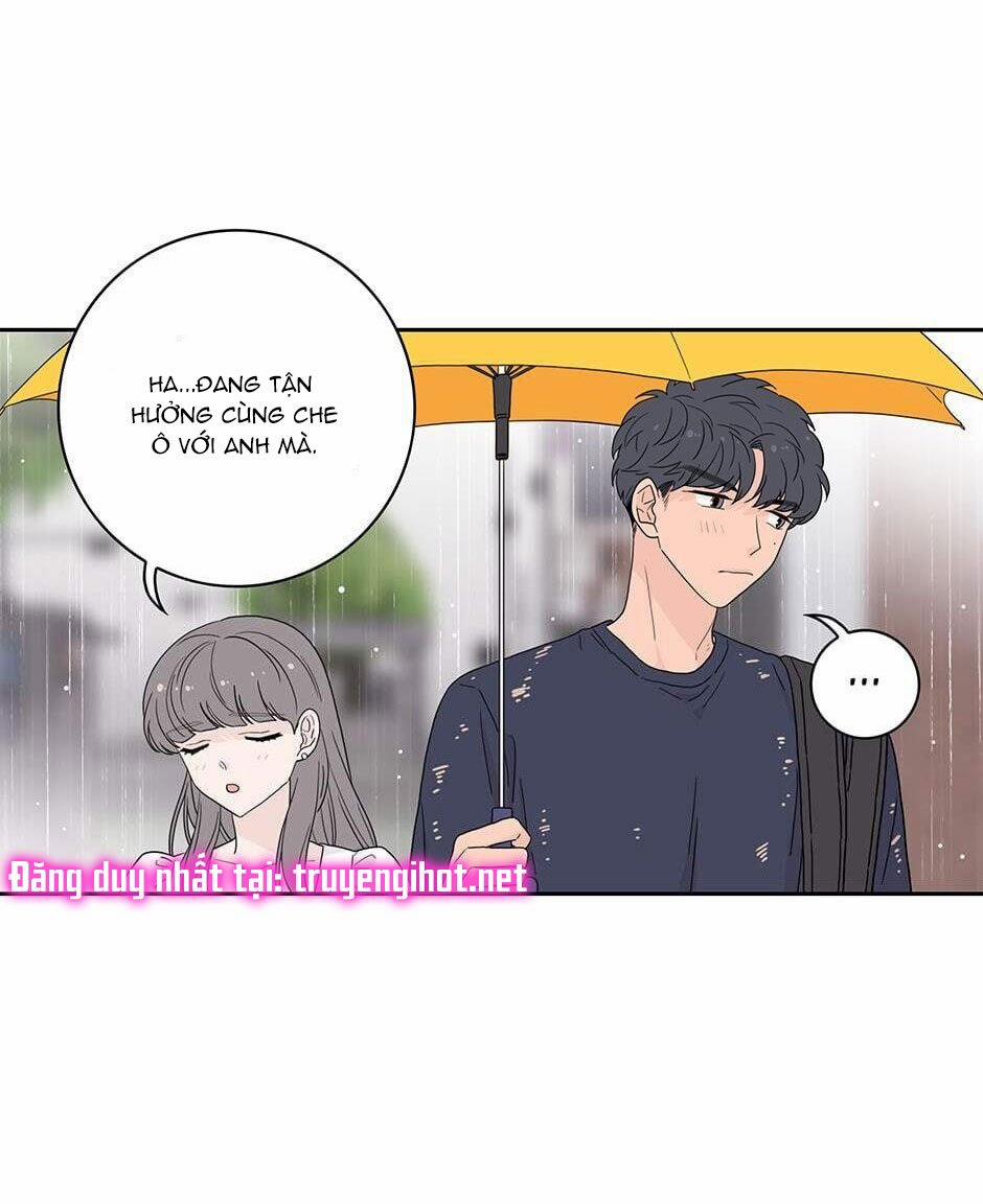 Toy Complex 17 trang 4