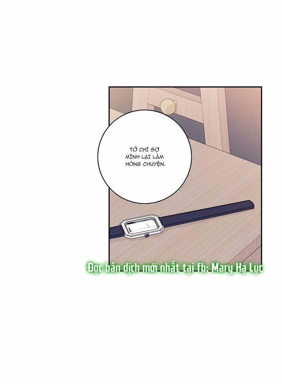 Toy Complex 17 trang 41