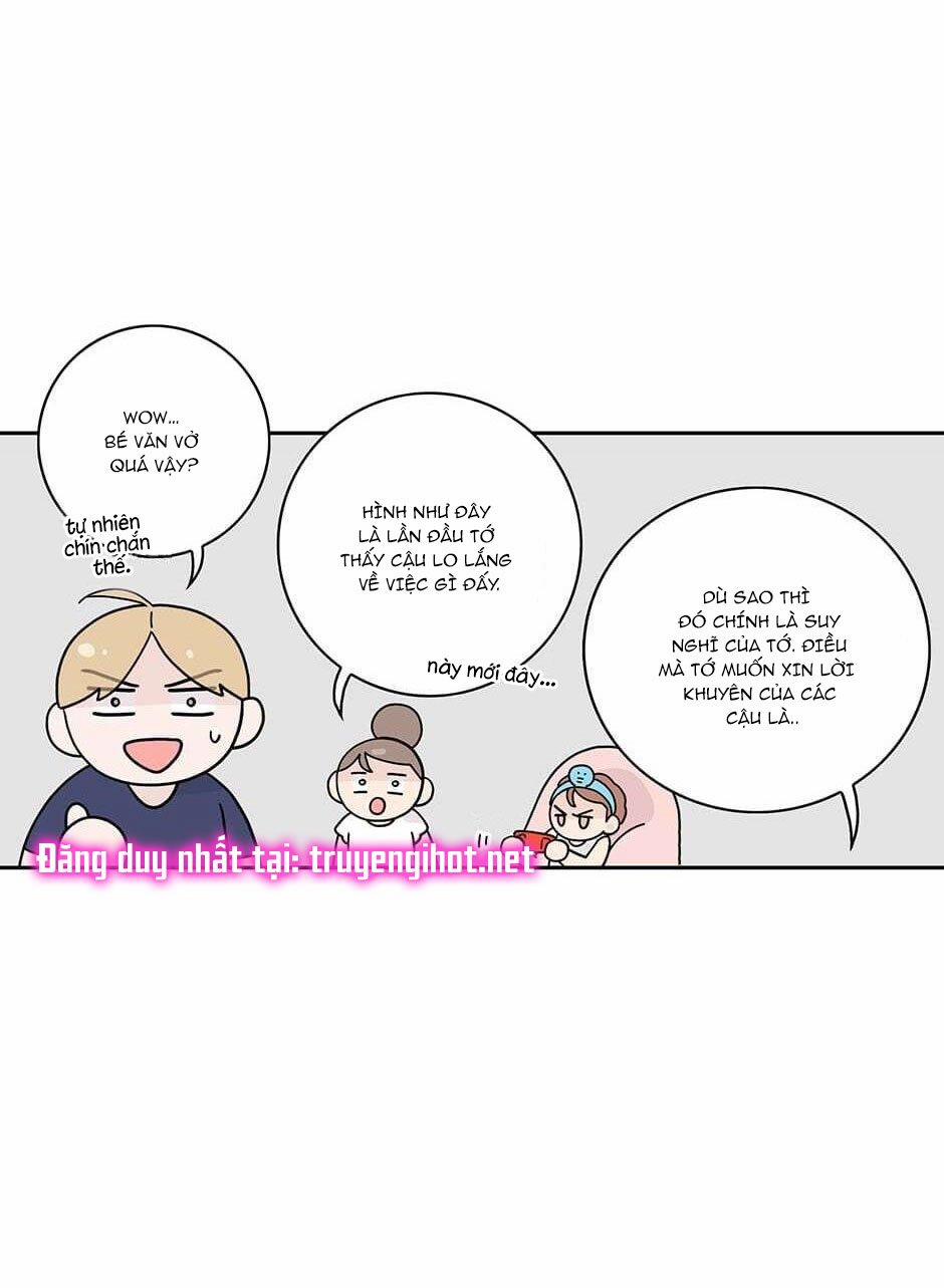 Toy Complex 17 trang 42