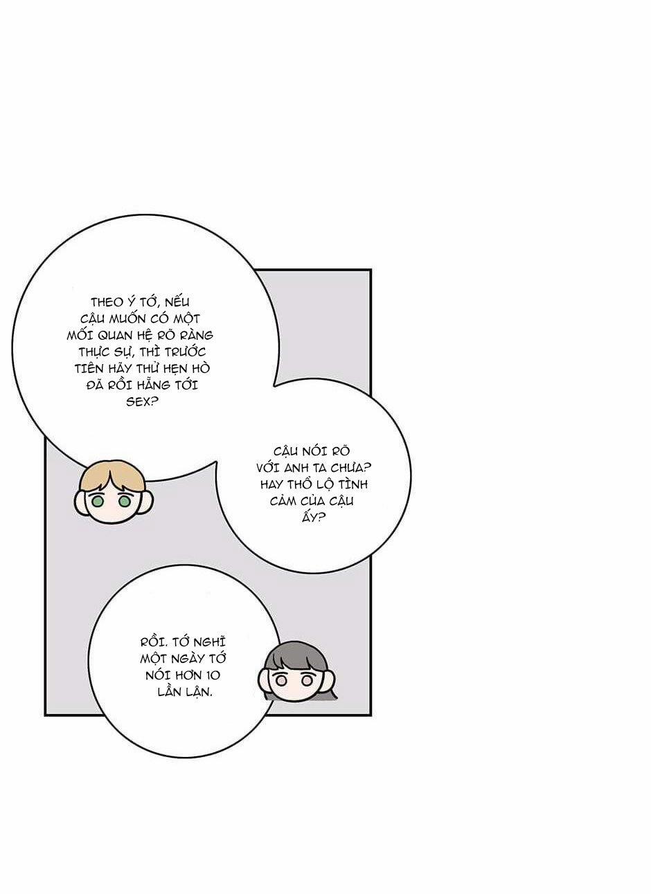 Toy Complex 17 trang 44