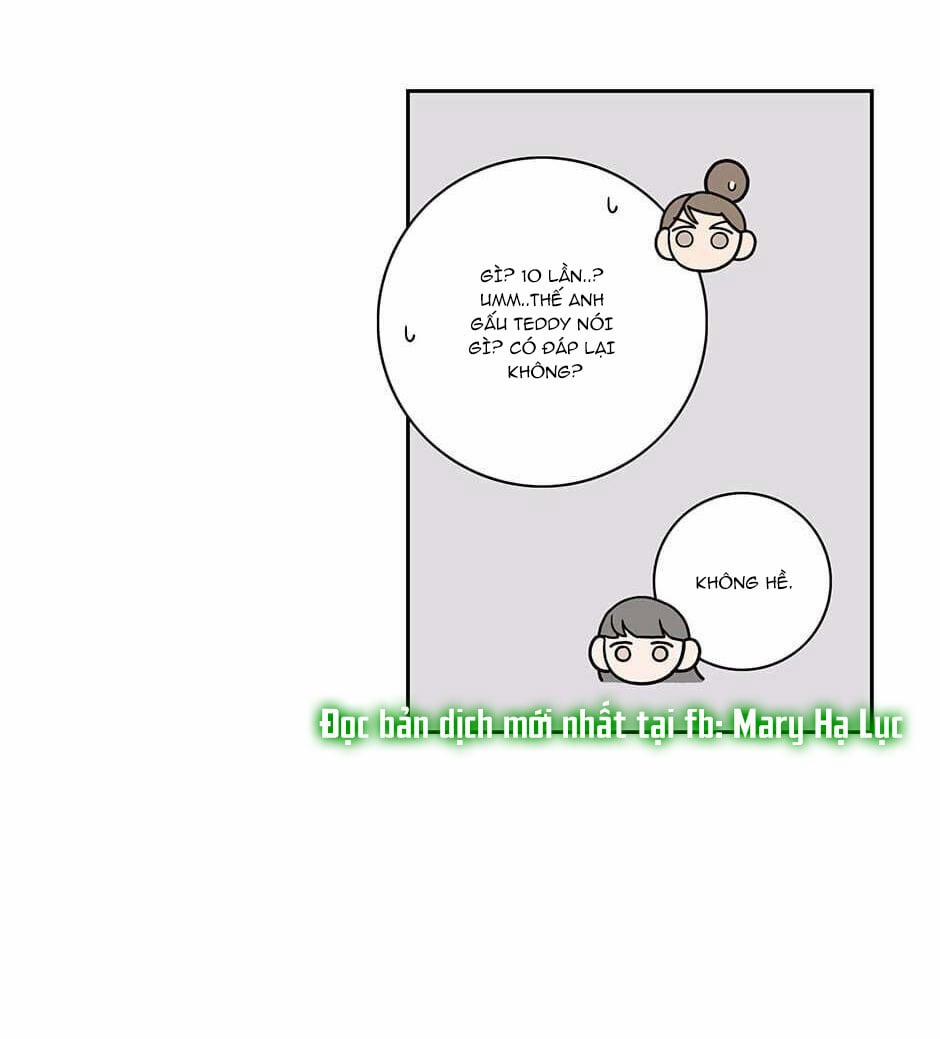 Toy Complex 17 trang 45