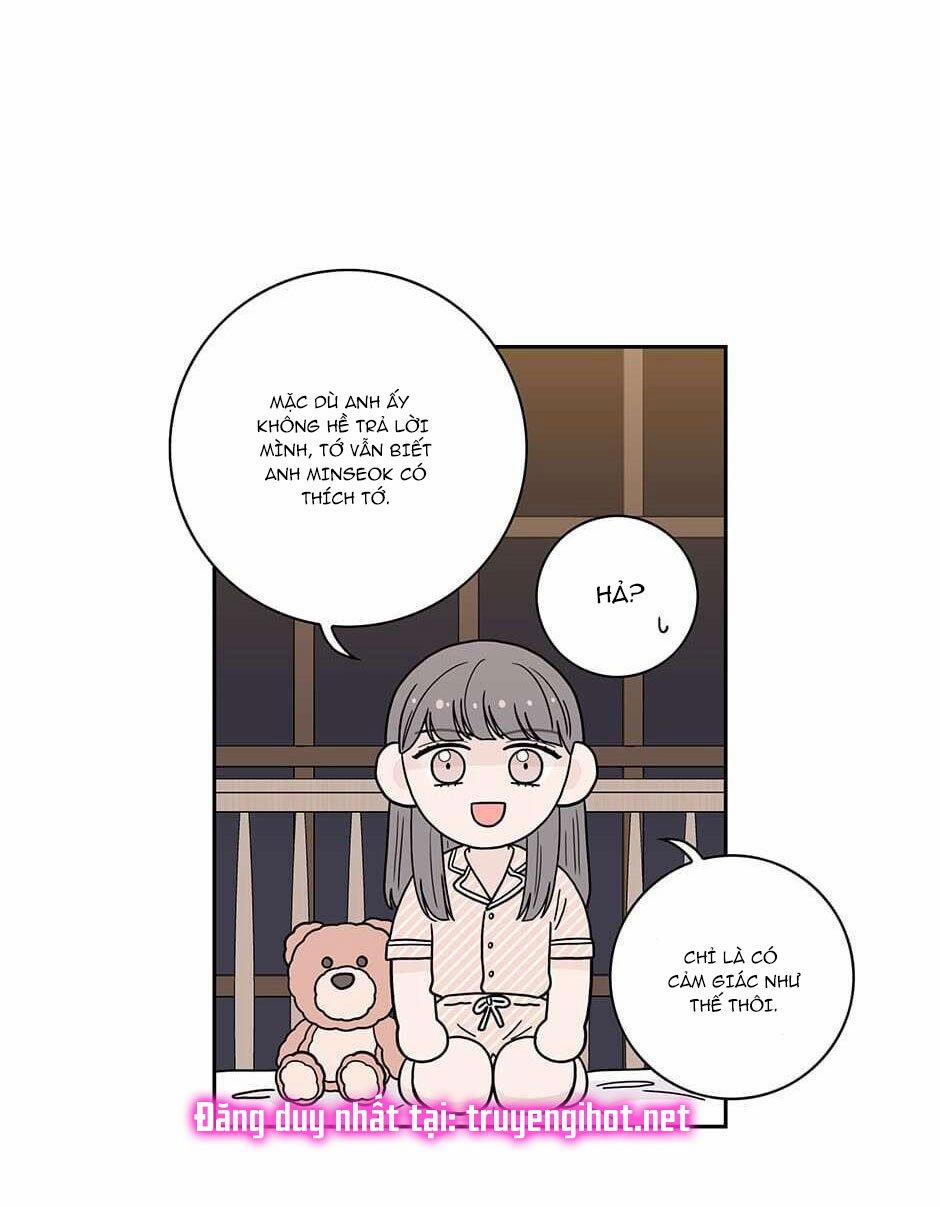 Toy Complex 17 trang 46