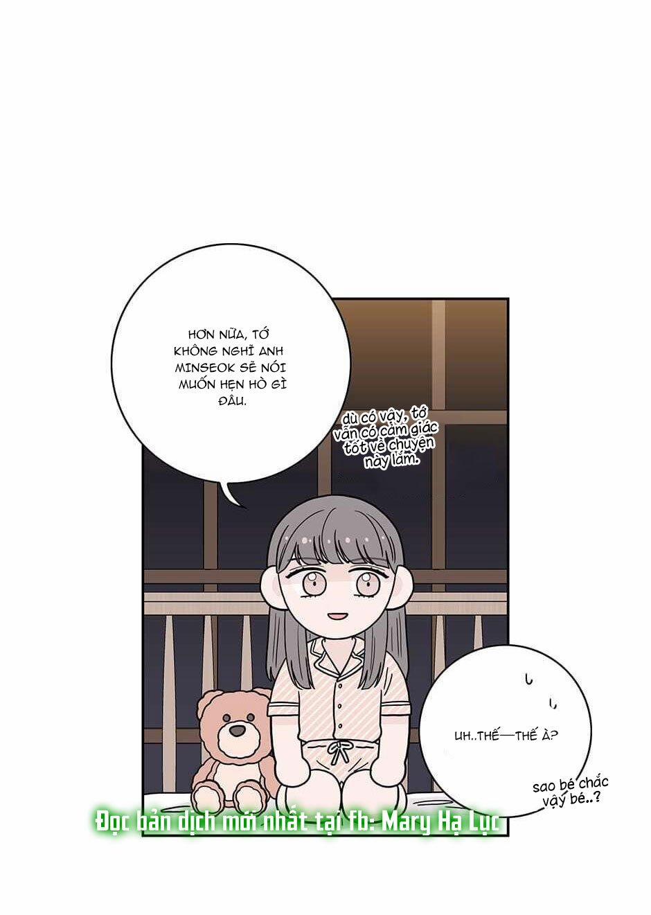Toy Complex 17 trang 47