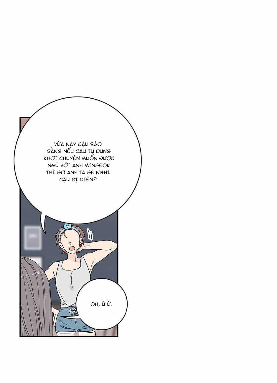 Toy Complex 17 trang 49