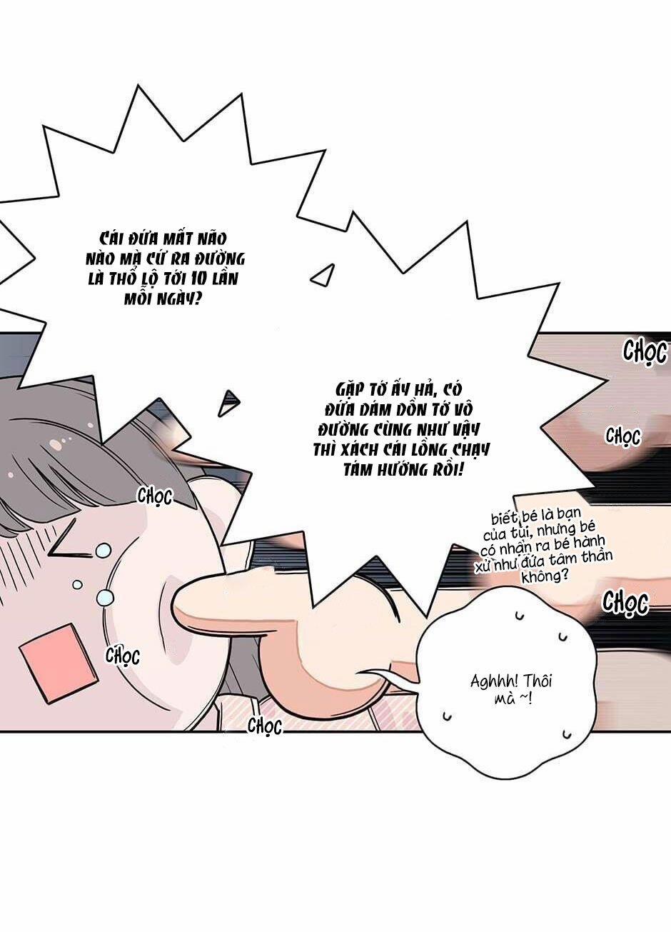 Toy Complex 17 trang 51