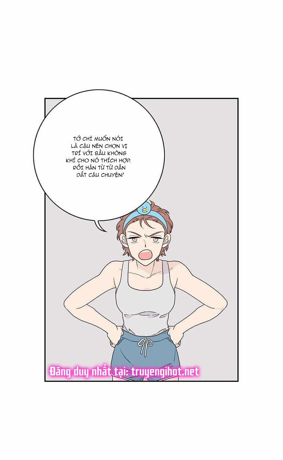 Toy Complex 17 trang 52