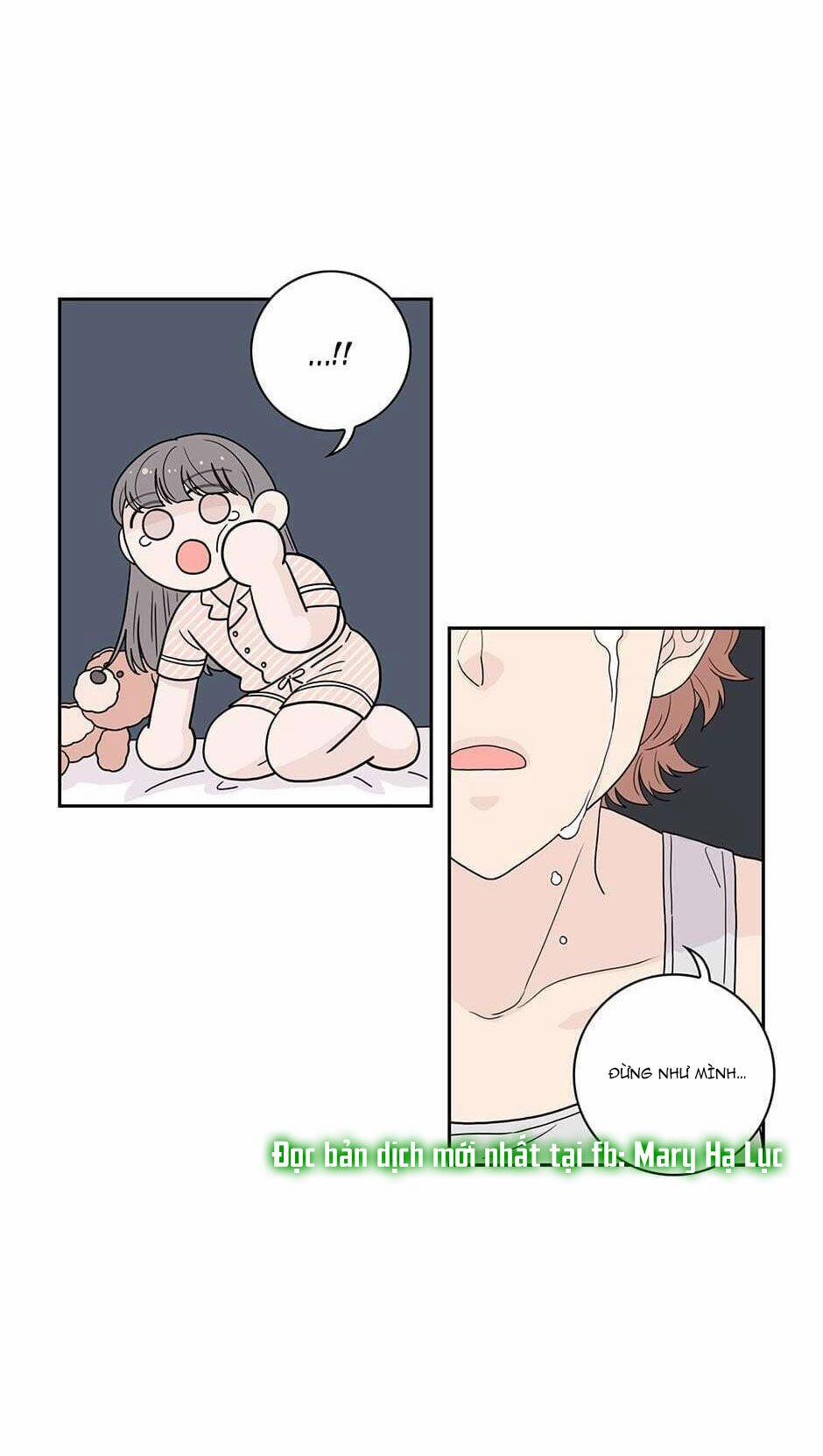 Toy Complex 17 trang 53