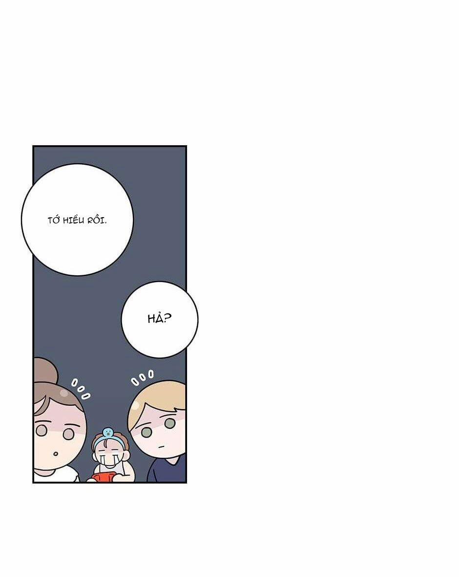Toy Complex 17 trang 55