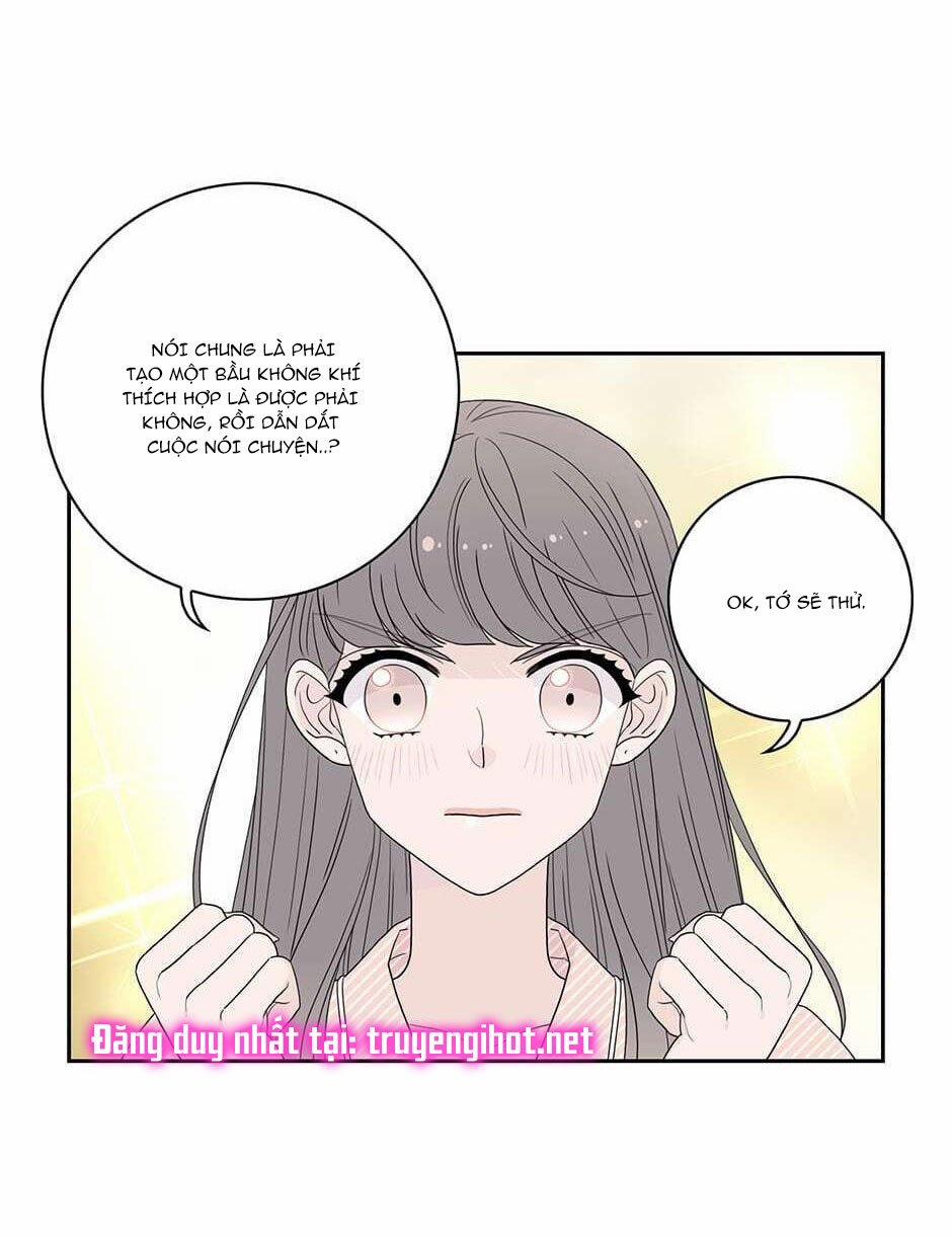 Toy Complex 17 trang 56