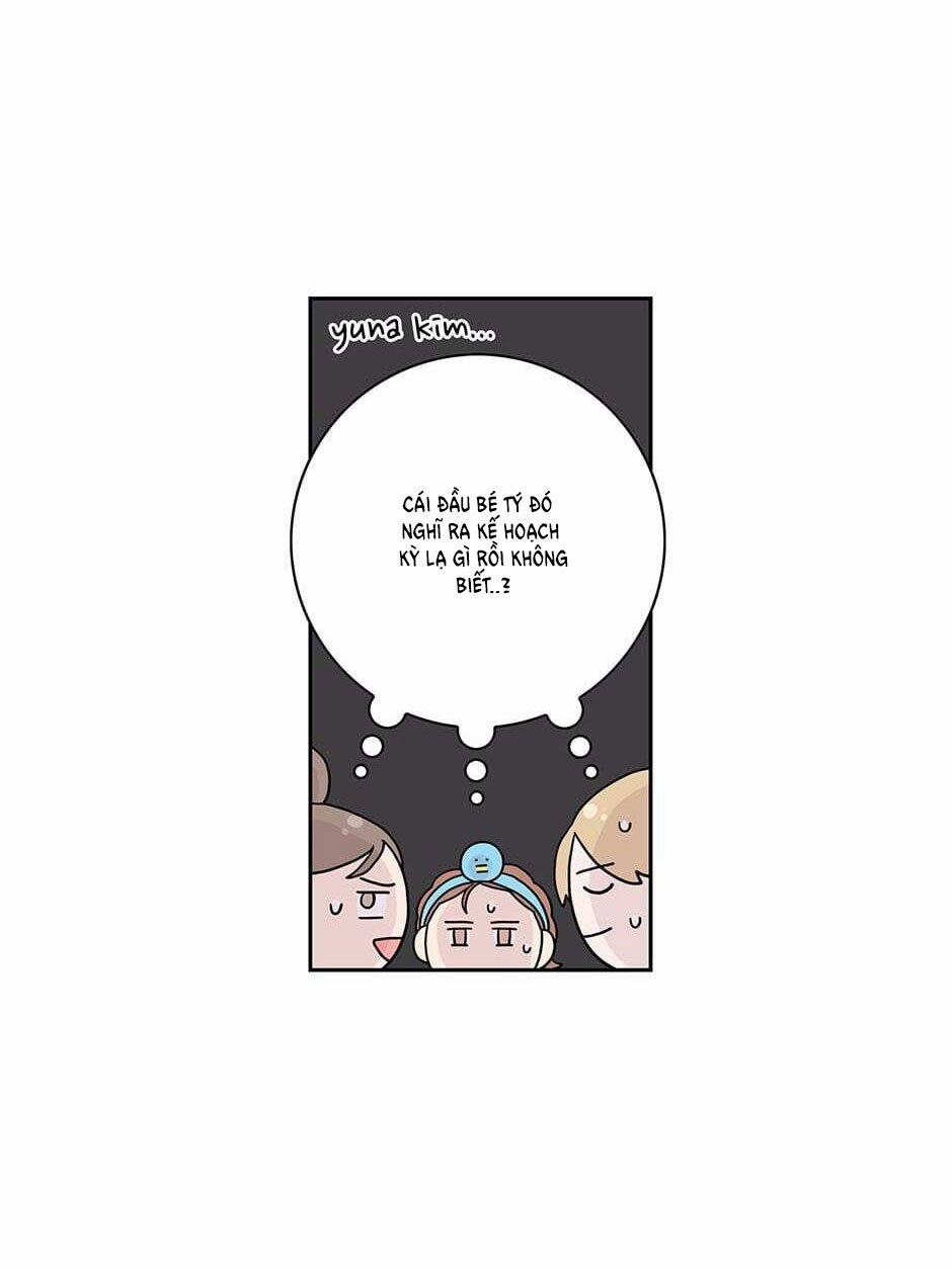 Toy Complex 17 trang 58