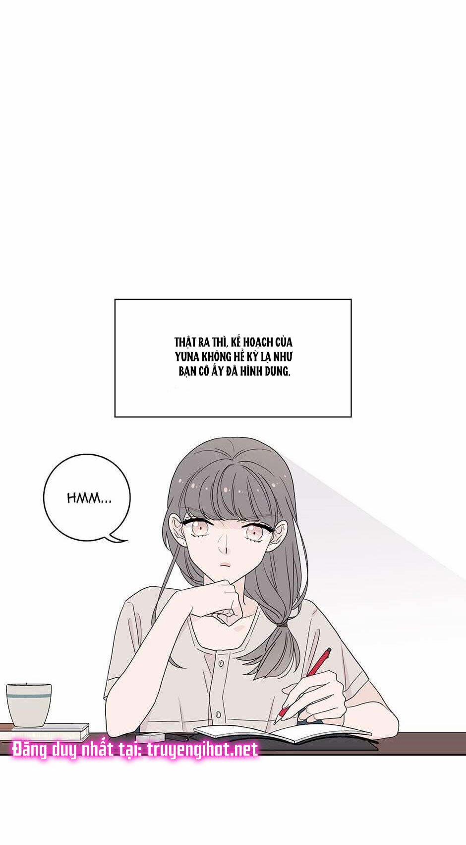 Toy Complex 17 trang 59