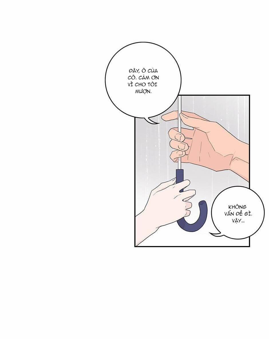 Toy Complex 17 trang 6