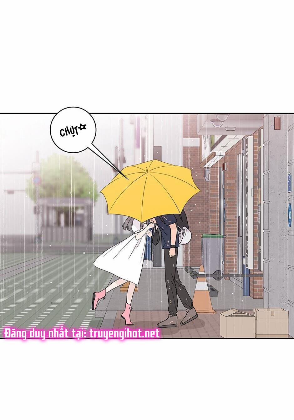 Toy Complex 17 trang 7