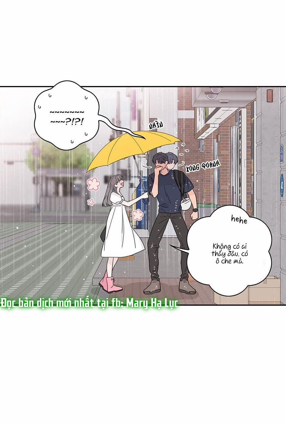 Toy Complex 17 trang 8