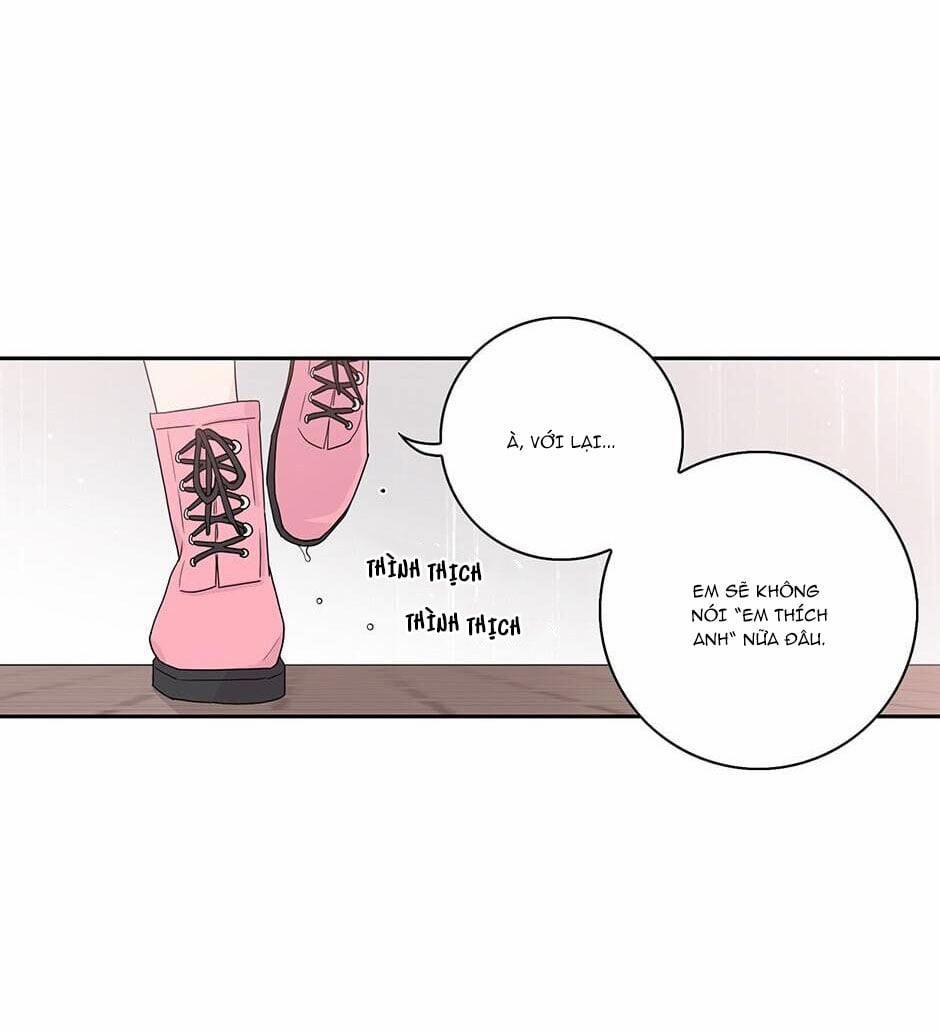 Toy Complex 17 trang 9