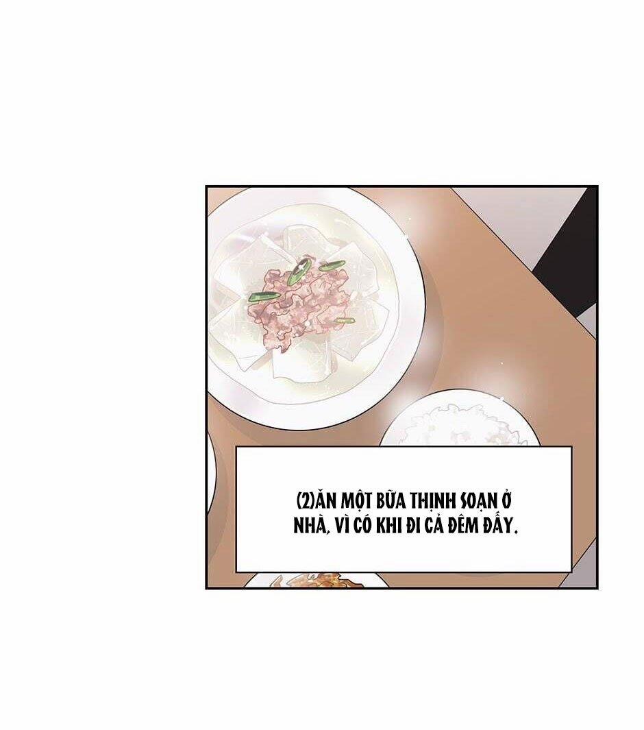 Toy Complex 18 trang 10