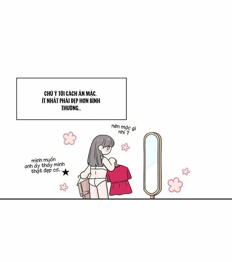 Toy Complex 18 trang 11