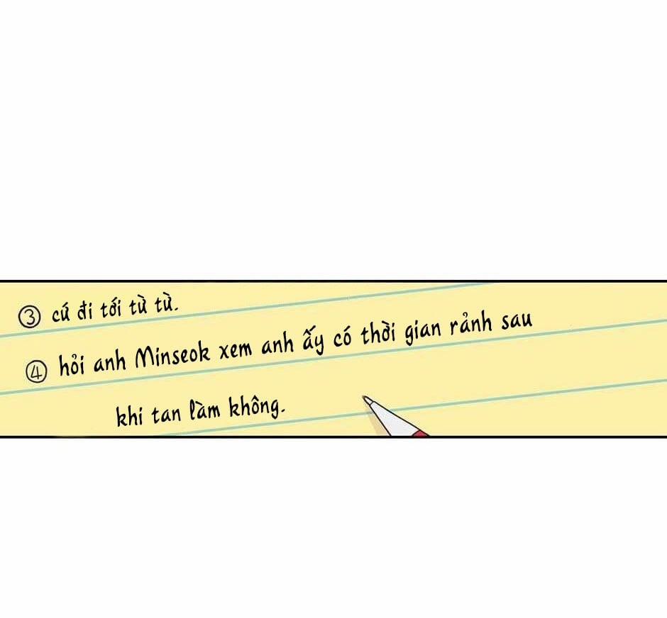 Toy Complex 18 trang 13