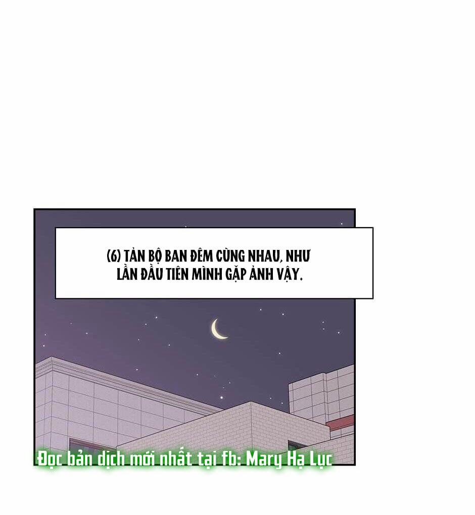 Toy Complex 18 trang 15