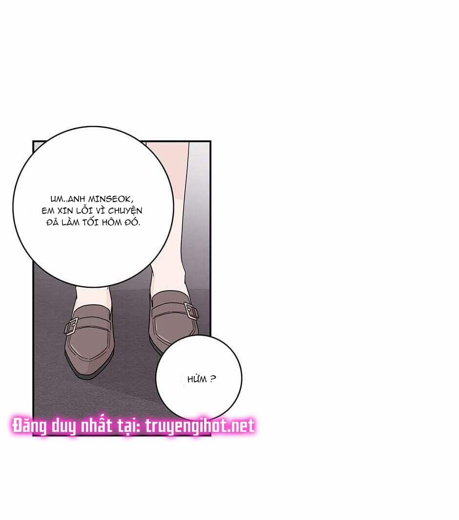 Toy Complex 18 trang 17