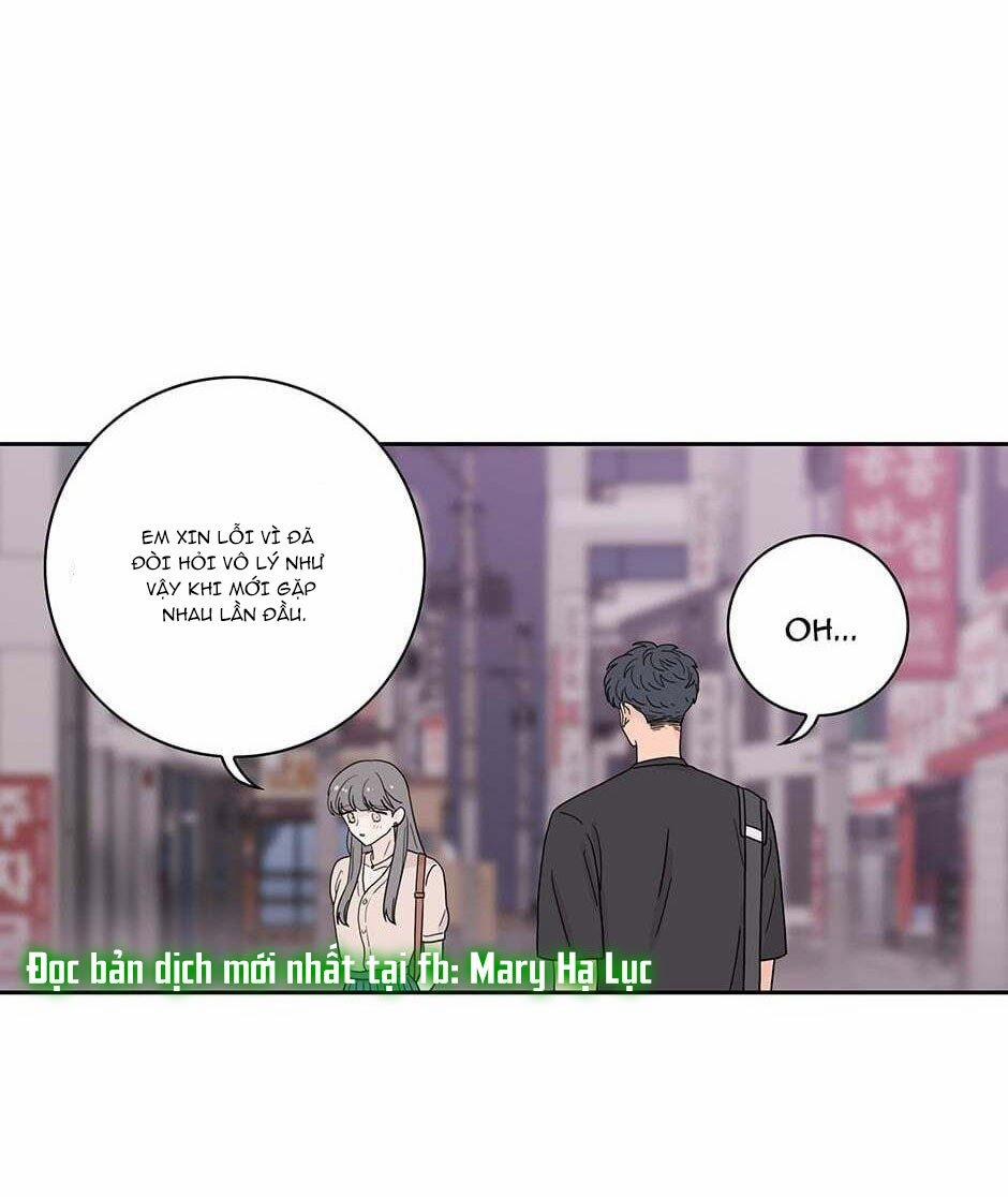 Toy Complex 18 trang 18