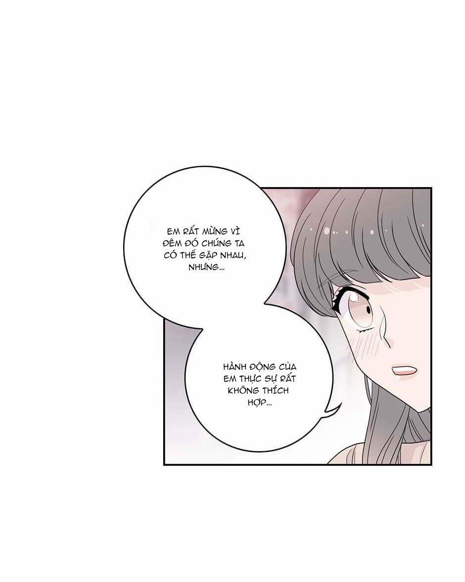 Toy Complex 18 trang 19