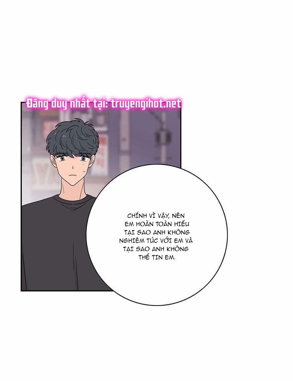 Toy Complex 18 trang 20