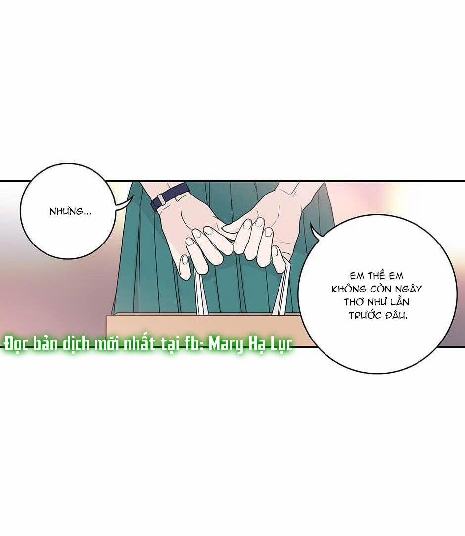 Toy Complex 18 trang 21