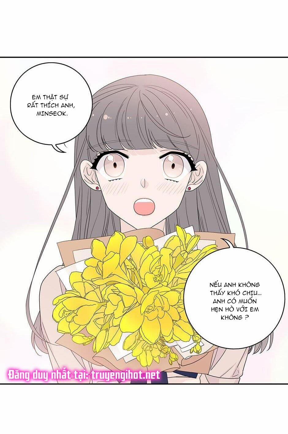 Toy Complex 18 trang 22