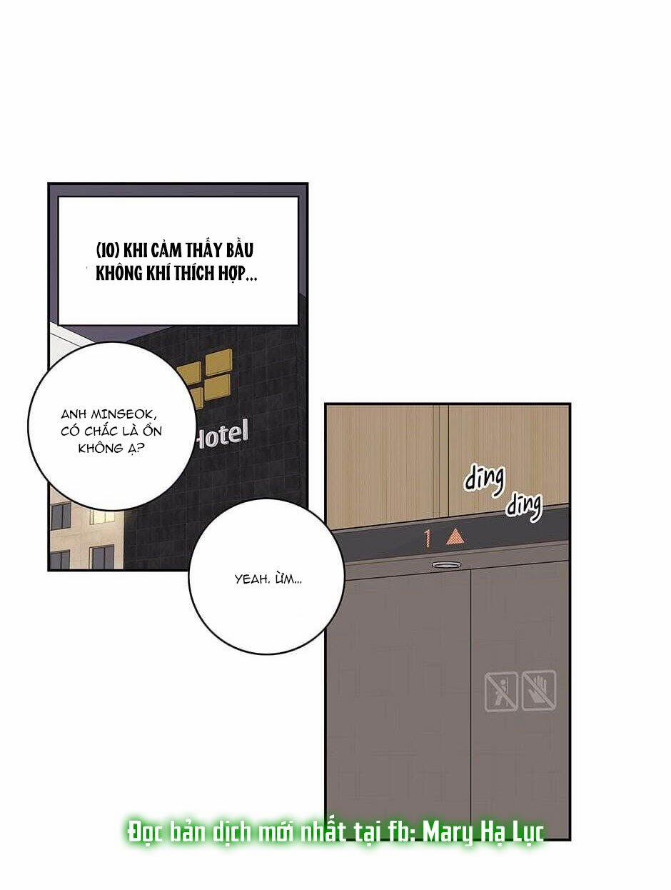 Toy Complex 18 trang 27