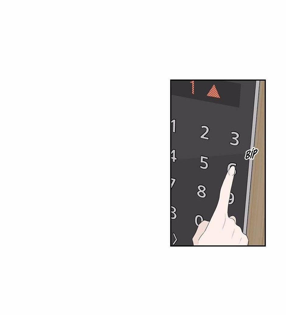 Toy Complex 18 trang 28