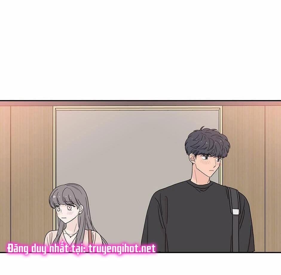 Toy Complex 18 trang 29