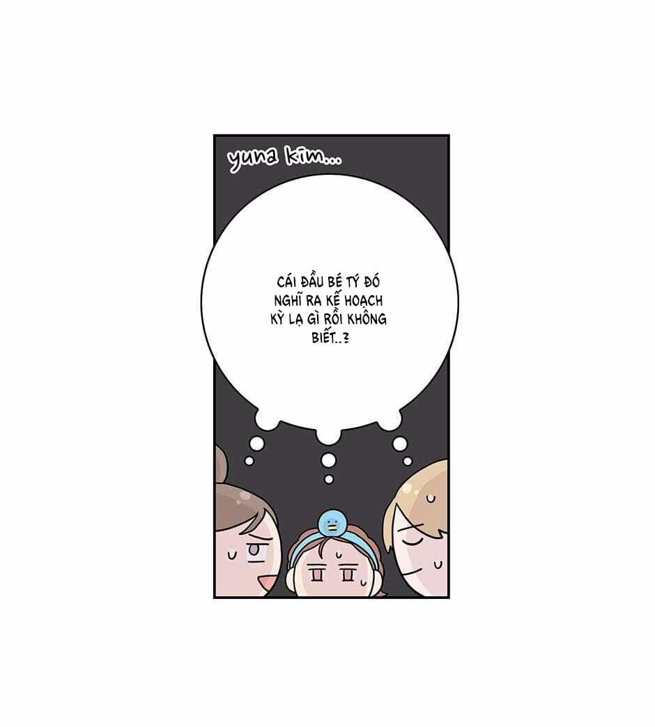 Toy Complex 18 trang 3