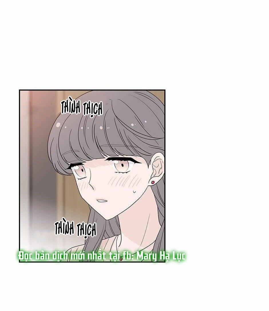 Toy Complex 18 trang 30